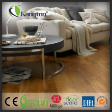 Luxo PVC Vinil Plank Tile Floor Flexible Flooring Sale